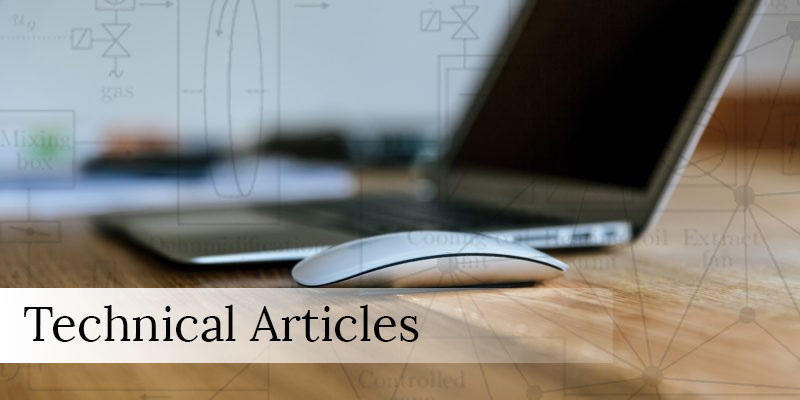 Technical-Articles-Find-Your-Building-Problems