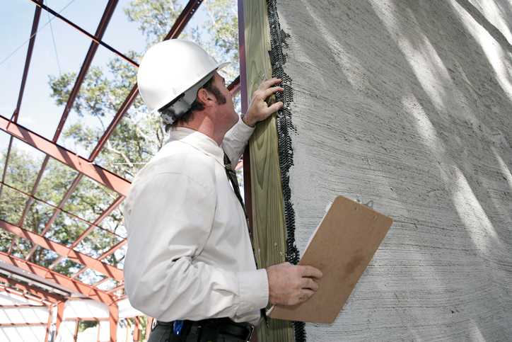 Commissioning-Specialist-Professional-Sarasota-Florida