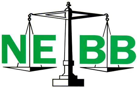 NEBB-Logo-Certification-Technical-Certifying-Authority