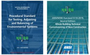 Sarasota-Certified-Authority-NEBB-Procedural-Standards-TAB-BET-BSC-FHT-CPT-RCx-S&V