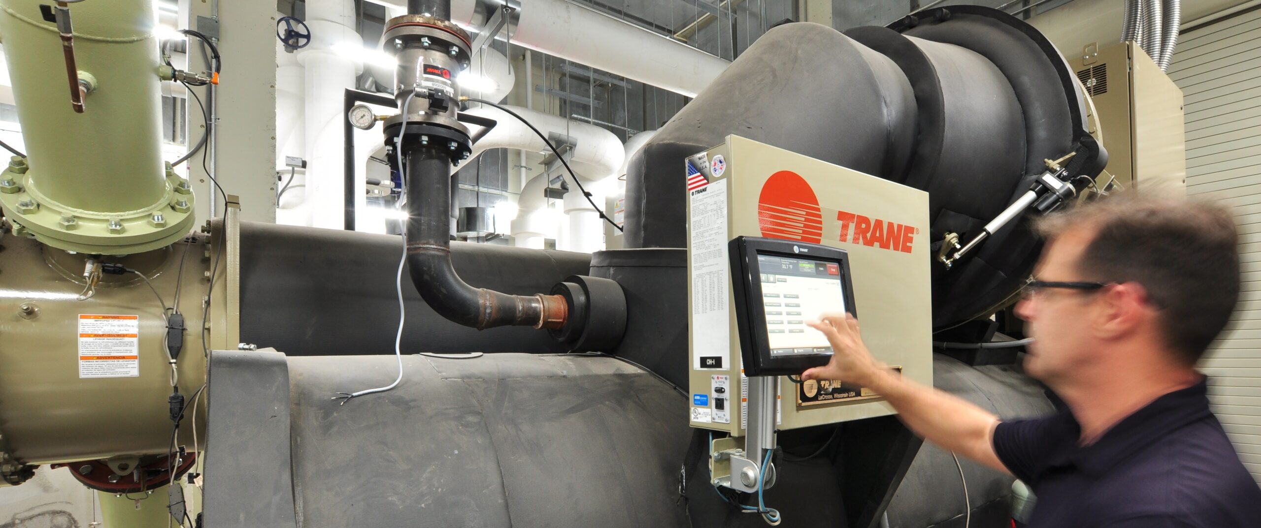 Indoor-Environmental-Testing-Technical-Commissioning-Specialist-Professional-Sarasota-Florida