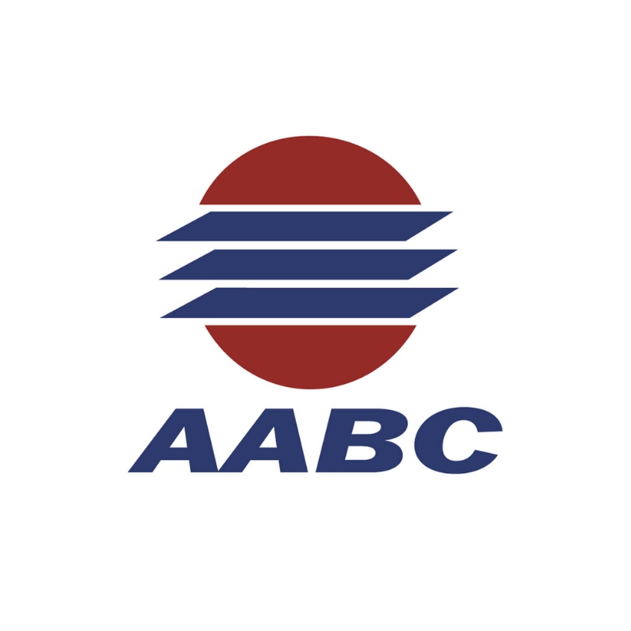 AABC Logo
